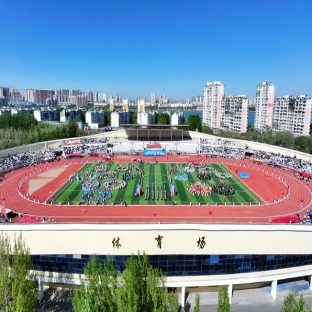武磊最新伤势恢复情况追踪